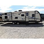 2012 Crossroads Sunset Trail for sale 300341130